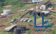 Perupetro: Upland no acreditó capacidad económica para asumir el 79% del contrato del Lote 192