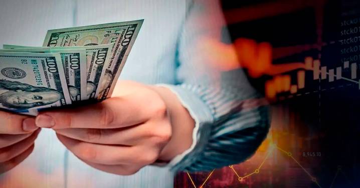 ¿Cuál es el precio del dólar HOY en Perú? Este es el tipo de cambio para el jueves, 6 de noviembre