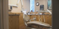 Loan forgiveness program helps draw dentists back to northeast Minnesota