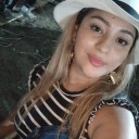 Apuñalada en el pecho en Neiva 