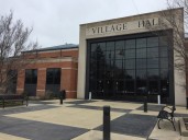 Glenview spends $23 million on industrial site, but cleanup costs unknown