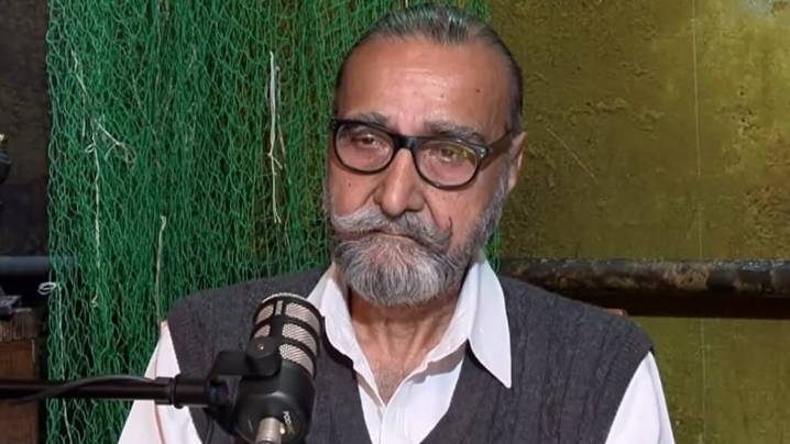 Nobody killed Nithari children? Moninder Pandher bares all on 19