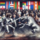 Epic Games and Google Settle Historic Legal Battle Over Android App Store Monopoly