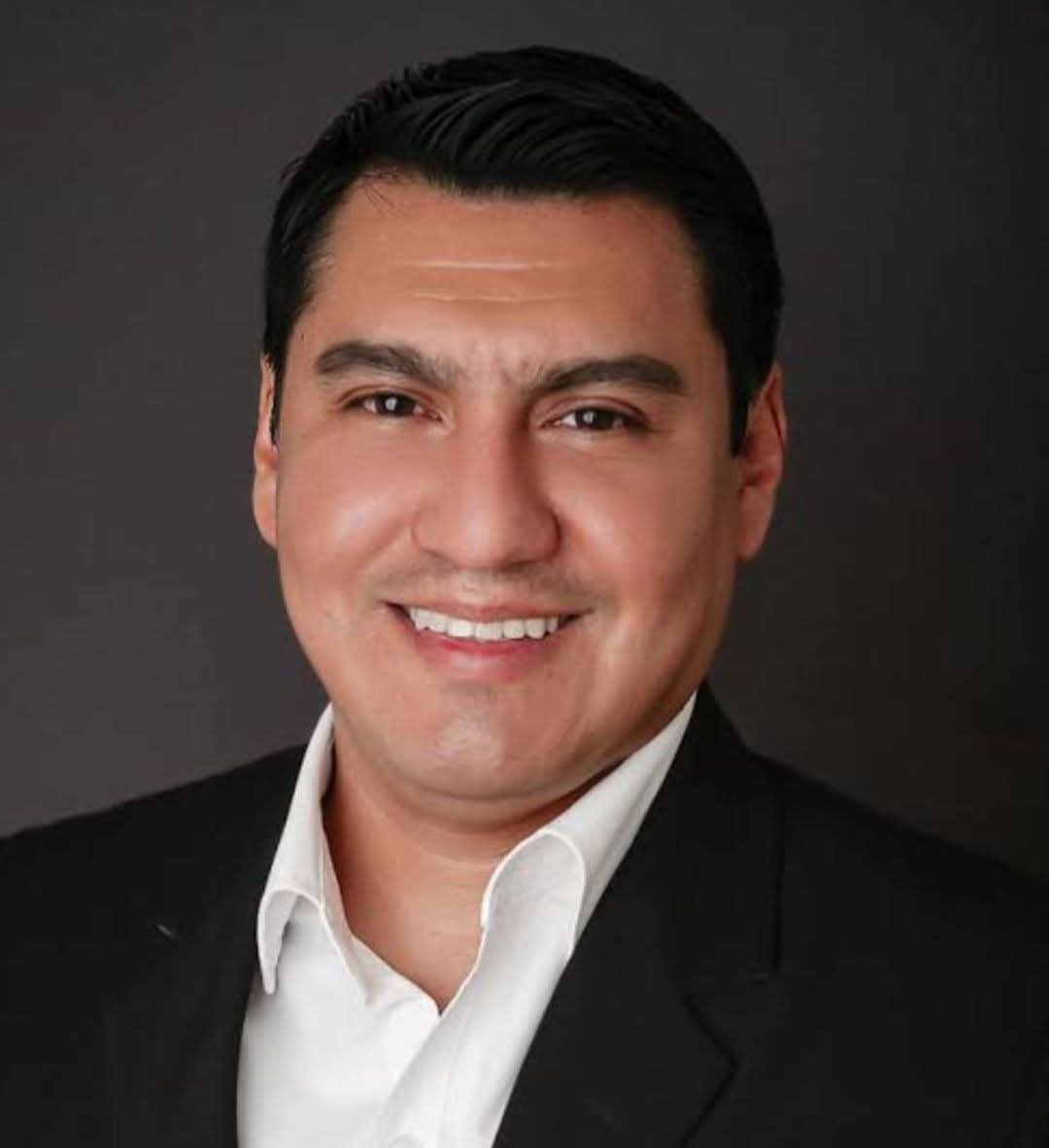 El hartazgo michoacano