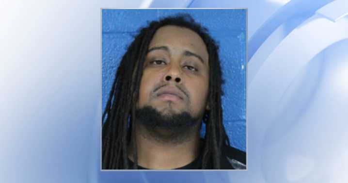 2 in hospital, 1 in custody from Nash County shooting :: WRAL.com