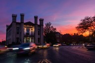 2025 Northampton election results: Mayor, city council, school committee