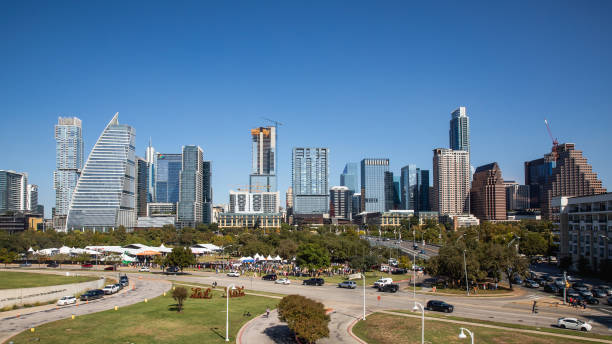 October was much too warm, far too dry
