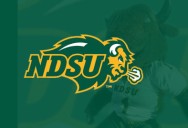 Cold-shooting Bison women drop home opener to Gonzaga