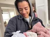 5 takeaways for 2nd day of trial on 2023 fatal stabbing in Ypsilanti