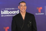 Bizarrap, Daddy Yankee to headline halftime show at NFL's first game in Spain
