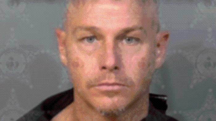 Man sentenced to 12 years in 2018 DUI crash that killed cyclist