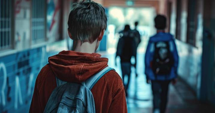 El instituto de Calvià quiere castigar a los cuatro acosadores con 22 días más de expulsión