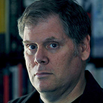 Principal Resigns After Investigator Finds Grindr App Used to Pursue Sex With Student