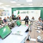 GOBIERNO DEL ESTADO GARANTIZA UN XANTOLO SEGURO