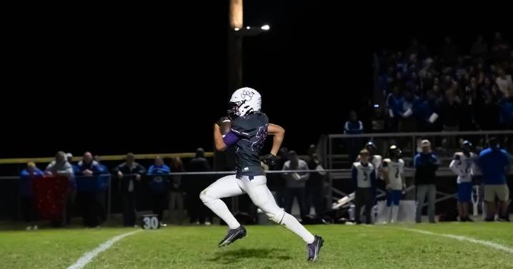 2025 IHSA playoffs: Steve Soucie’s Class 2A semifinal round analysis