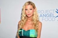 Tara Reid Claims She Was Drugged and ‘Blacked Out’ at Chicago Hotel, Police Say They’re ‘Committed to Investigating’ Incident