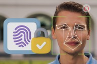 Guía para saber dónde y cómo tramitar la CURP Biométrica