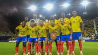Selección Colombia ya tendría su primer rival para 2026: prueba de fuego para la ‘tricolor’.