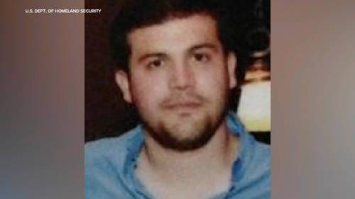 Son of 'El Chapo,' Joaquin Guzman Lopez, to change not guilty plea in drug trafficking case in Chicago: court documents