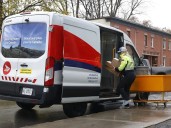 Nobody really cares what's happening with the Canada Post strike