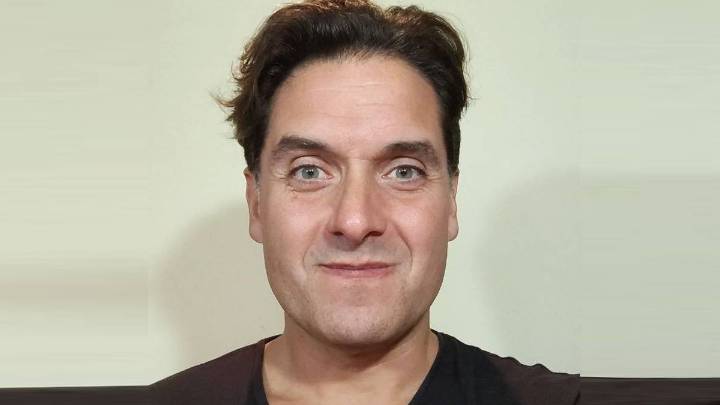 Es la epilepsia más grave que existe: ¿Qué es el síndrome de Lennox-Gastaut, enfermedad que tiene el hijo de Juan José Gurruchaga?