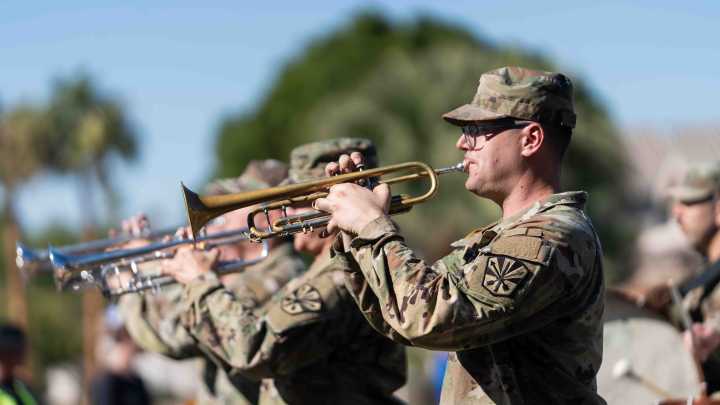 ¿Por qué se celebra el Día de los Veteranos? Aquí la historia