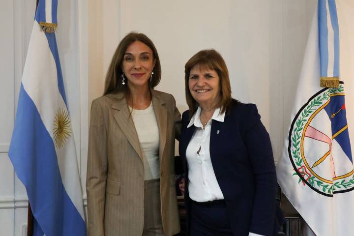 Libro de pases. Los libertarios suman una nueva diputada de Pro y buscan debilitar más a la bancada de Macri