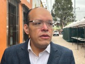 Repatriaciones a SLP superan las 3 mil en 2025, indican desde IMEI
