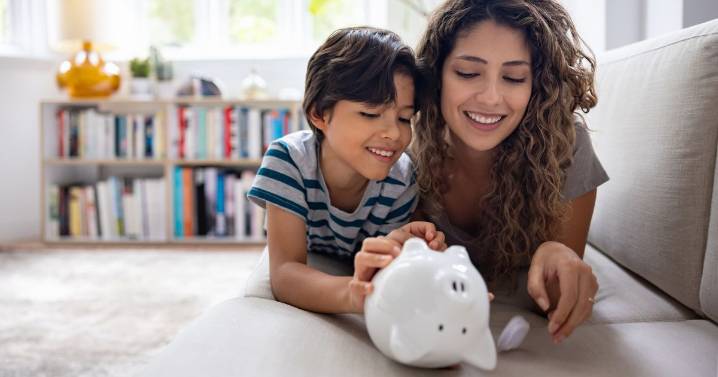 Hidden hit to your savings that you didn’t notice in the Budget