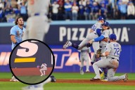 ¿Robo o justicia? La decisión arbitral del Dodgers vs Blue Jays que cambió el rumbo de la Serie Mundial
