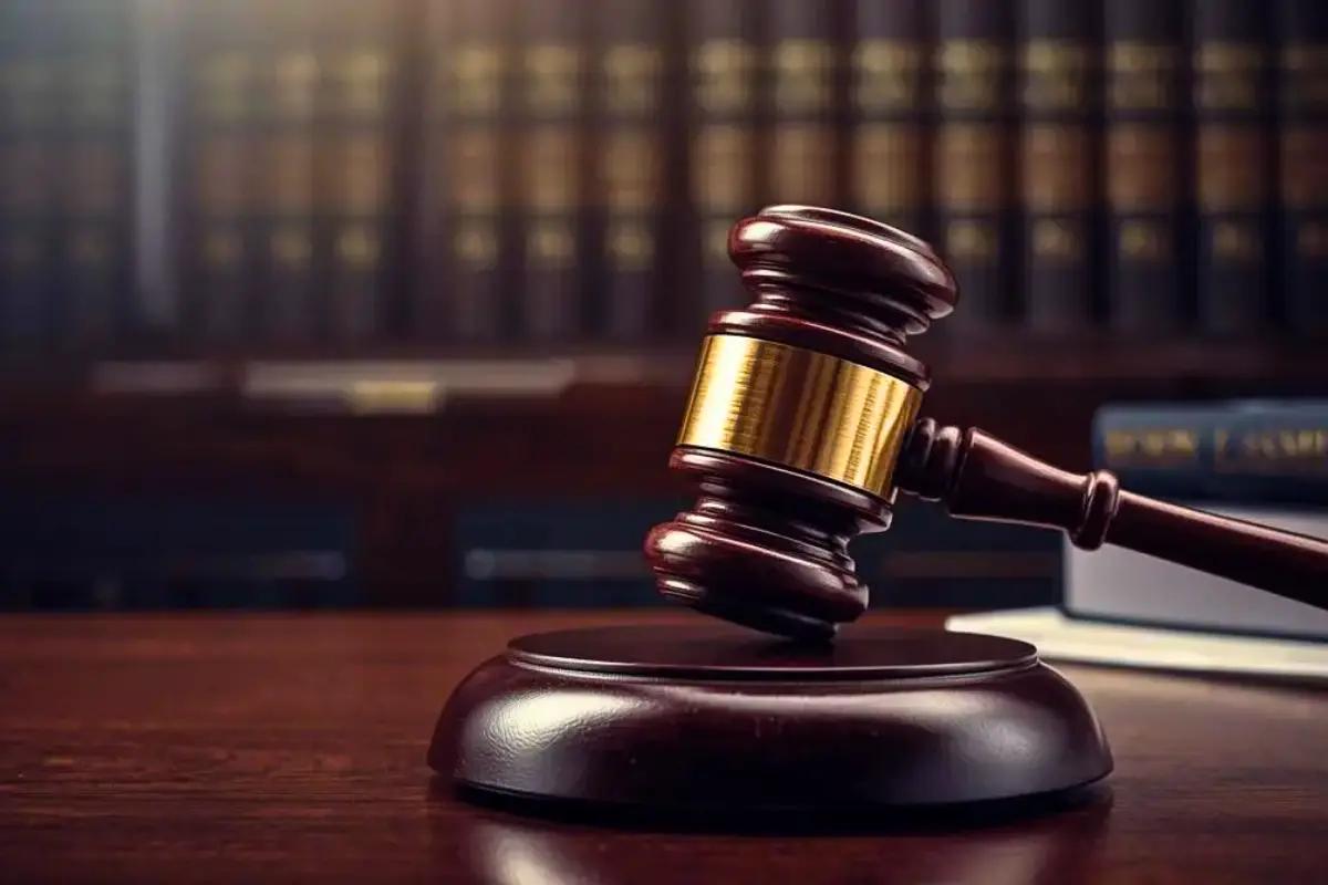 Manu Sharma’s liquor co in dock: SC dismisses vodka title plea on Radico