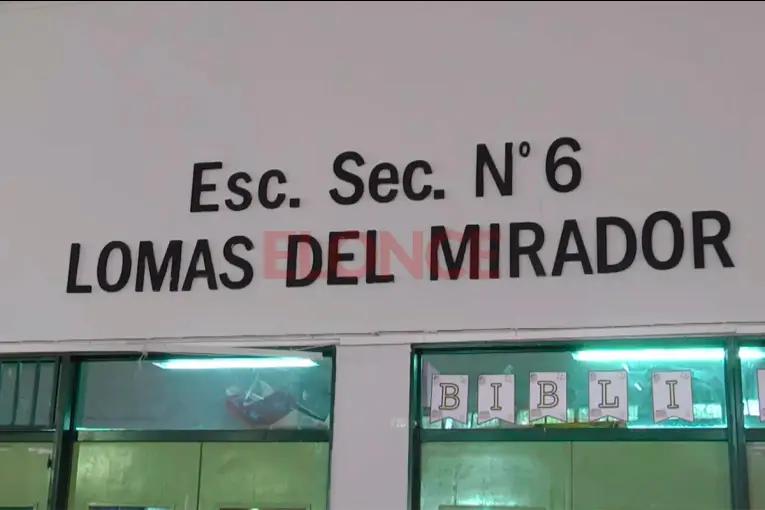 Expo escolar presentará producciones de jabones y proyectos interdisciplinarios