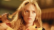 Teaser for New 'Kill Bill' Short Released