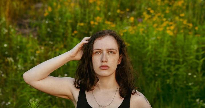 Adults with autism respond to latest federal policy changes, controversial language