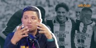 Reimond Manco apuntó contundente motivo que perjudicó a Alianza Lima: “Salir de fiesta cag... al equipo”