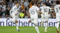 Vibrante partido: Real Madrid y el once que alista para chocar ante Liverpool por la Champions League