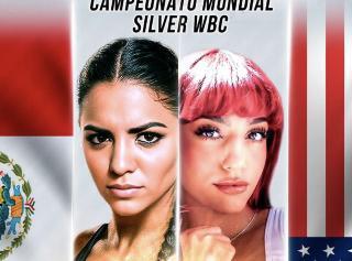 Naciente Leyenda Juarense