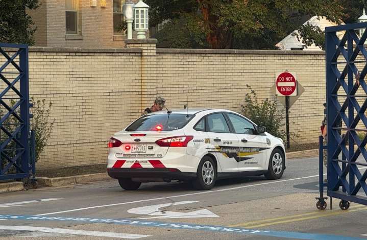 Investigations into campus threats often slow, fruitless