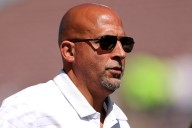 Details Emerge on Virginia Tech's Monster Contract for James Franklin