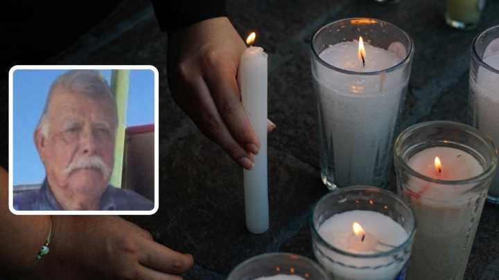 ¿Quién Era Don Marco Segundo? Murió Hoy tras la Explosión en Waldo´s en Hermosillo, Sonora