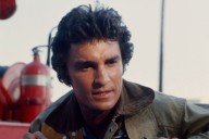 ‘Ocean’s Eleven’ Star Dies in Las Vegas Hospital: Michael Delano Was 84