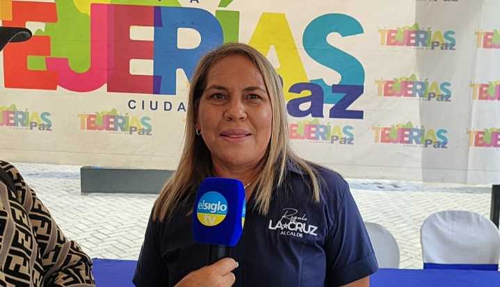 Las Tejerías se prepara para la III Edición de su C