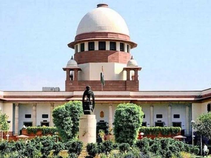 Air India Crash: Probe meant to find causes, not fix blame, says Supreme Court