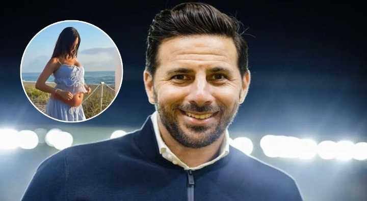 Claudio Pizarro y su IMPACTANTE familia: conoce cuántos hijos tiene y quiénes son las madres