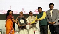 Odisha’s ‘Ama Bus’ And ‘Ama E-Ride’ Win Special Mention Award In Urban Transport