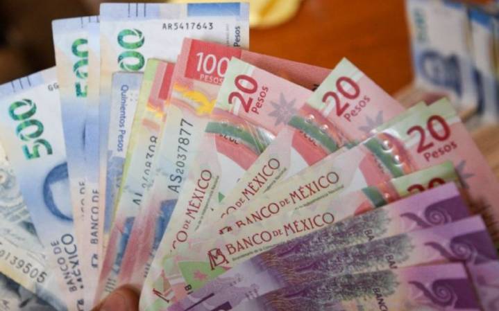 ¿Solo trabajaste tres meses? Así puedes calcular tu aguinaldo 2025 antes del 20 de diciembre