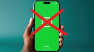 Lista de celulares que se quedan sin WhatsApp desde diciembre de 2025