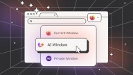 Mozilla to add new ‘AI Window’ feature in Firefox amid surge of AI
