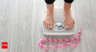 Weight Loss vs. Fat Loss: What is better for blood sugar patients