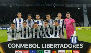 Velez tendria su tecnica para ganarle a Talleres de Cordoba -